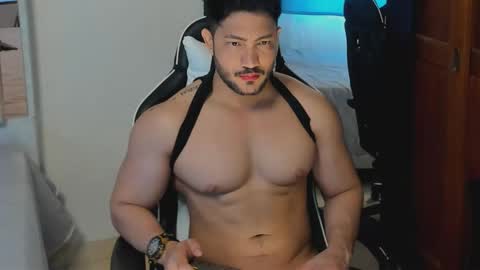 Snapshot of luis_baptista chatting on October 2025 07:58:02 PM luis_baptista online show from October 2025 07:58:02 PM