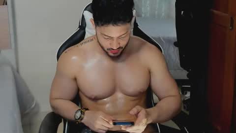 Snapshot of luis_baptista chatting on October 2025 02:45:02 AM luis_baptista online show from October 2025 02:45:02 AM