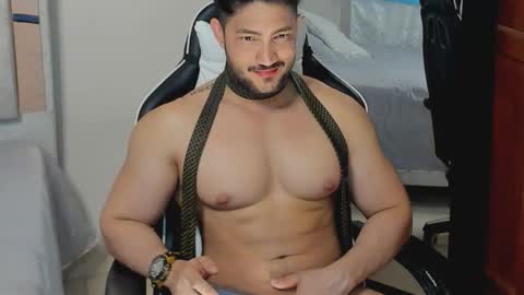 Snapshot of luis_baptista chatting on October 2025 03:47:02 AM luis_baptista online show from October 2025 03:47:02 AM