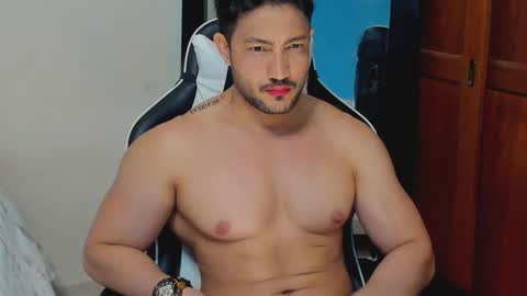 Snapshot of luis_baptista chatting on November 2025 02:01:01 AM luis_baptista online show from November 2025 02:01:01 AM