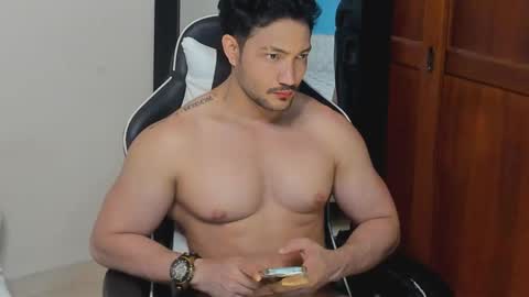 Snapshot of luis_baptista chatting on December 2025 03:00:02 AM luis_baptista online show from December 2025 03:00:02 AM