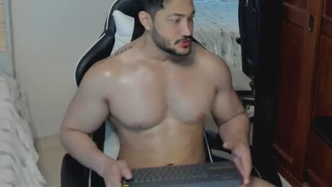 Snapshot of luis_baptista chatting on June 2026 06:43:02 PM luis_baptista online show from June 2026 06:43:02 PM