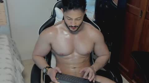 Snapshot of luis_baptista chatting on June 2026 08:11:01 PM luis_baptista online show from June 2026 08:11:01 PM
