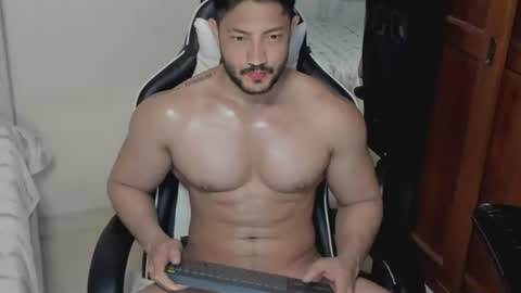 Snapshot of luis_baptista chatting on July 2026 02:07:01 AM luis_baptista online show from July 2026 02:07:01 AM