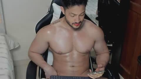 Snapshot of luis_baptista chatting on July 2026 02:27:01 AM luis_baptista online show from July 2026 02:27:01 AM