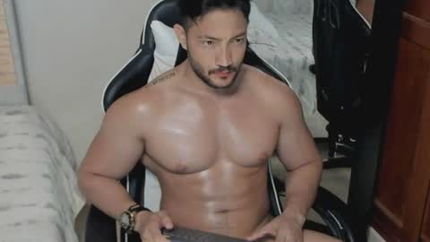 Snapshot of luis_baptista chatting on July 2026 02:27:02 AM luis_baptista online show from July 2026 02:27:02 AM