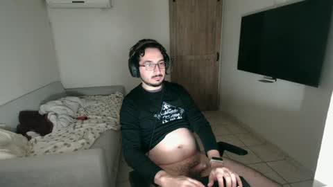 Snapshot of luis_flr chatting on January 2025 04:44:02 AM luis_flr online show from January 2025 04:44:02 AM