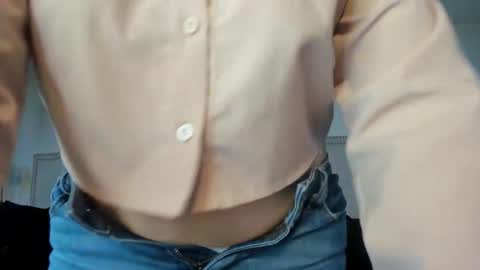 Luisa online show from February 2026 11:43:02 AM