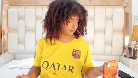       online show from January 2025 12:01:02 PM