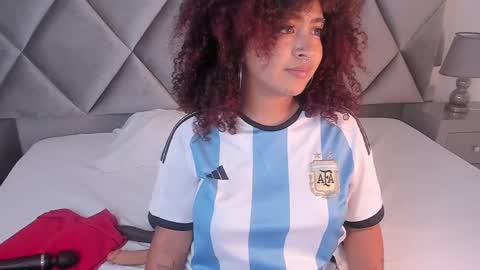       online show from January 2025 07:58:02 PM