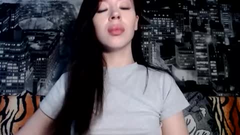 Snapshot of luisa_domina chatting on June 2026 10:57:02 AM luisa lovedom online show from June 2026 10:57:02 AM