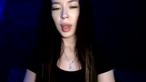 Snapshot of luisa_domina chatting on June 2026 07:57:01 PM luisa lovedom online show from June 2026 07:57:01 PM