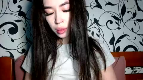 Snapshot of luisa_domina chatting on June 2026 07:22:02 AM luisa lovedom online show from June 2026 07:22:02 AM