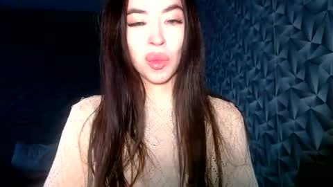 Snapshot of luisa_domina chatting on June 2026 11:25:02 AM luisa lovedom online show from June 2026 11:25:02 AM