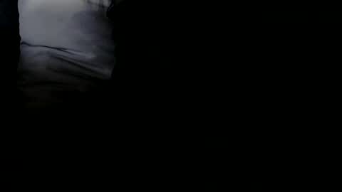 Snapshot of luisa_domina chatting on June 2026 07:02:01 AM luisa lovedom online show from June 2026 07:02:01 AM