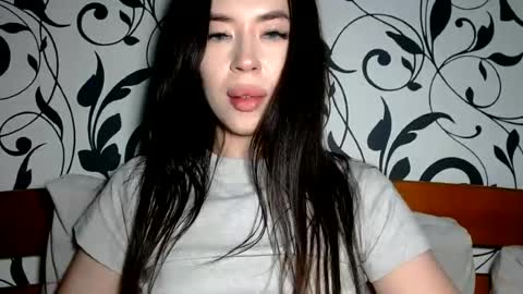 Snapshot of luisa_domina chatting on June 2026 07:07:01 PM luisa lovedom online show from June 2026 07:07:01 PM