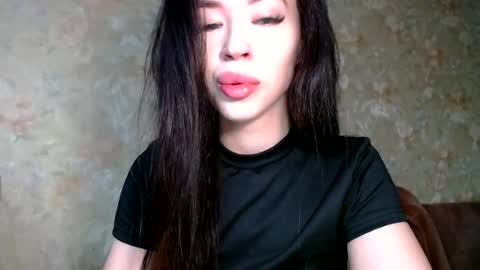 Snapshot of luisa_domina chatting on July 2026 07:26:01 AM luisa lovedom online show from July 2026 07:26:01 AM