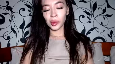 Snapshot of luisa_domina chatting on July 2026 08:49:02 AM luisa lovedom online show from July 2026 08:49:02 AM