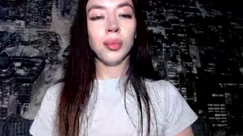 Snapshot of luisa_domina chatting on July 2026 03:27:01 PM luisa lovedom online show from July 2026 03:27:01 PM