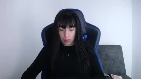 Snapshot of luisa_homes chatting on November 2025 02:42:01 PM luisa_homes online show from November 2025 02:42:01 PM