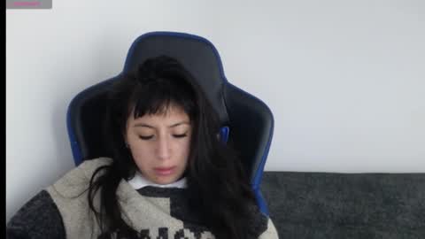 Snapshot of luisa_homes chatting on December 2025 09:46:02 AM luisa_homes online show from December 2025 09:46:02 AM