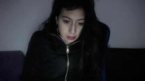 luisa_homes online show from December 2025 09:59:01 AM