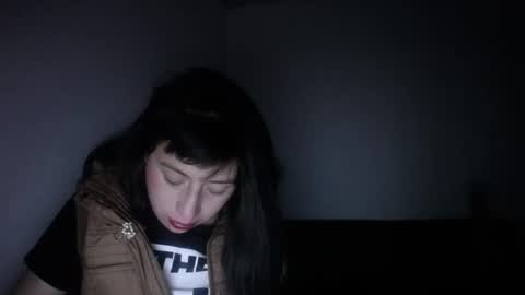 luisa_homes online show from December 2025 10:49:02 PM