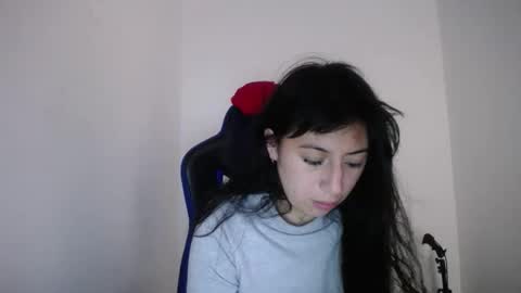 luisa_homes online show from January 2026 07:26:02 PM