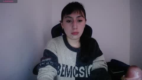 luisa_homes online show from January 2026 07:39:02 PM