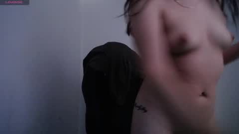 luisa_homes online show from January 2026 05:39:01 PM