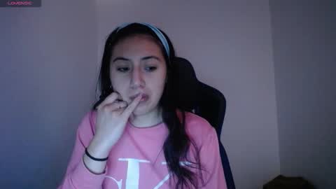 luisa_homes online show from January 2026 03:38:02 PM