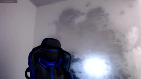 luisa_homes online show from February 2026 06:09:01 PM