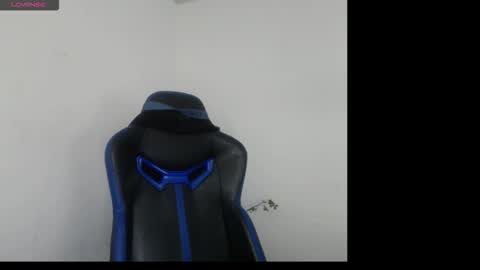 luisa_homes online show from February 2026 11:10:01 AM