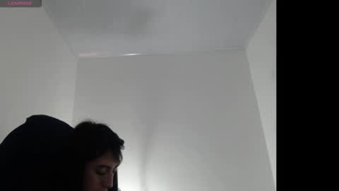 luisa_homes online show from March 2026 10:05:02 PM