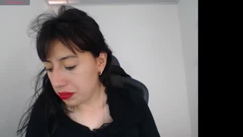 luisa_homes online show from March 2026 02:45:01 PM