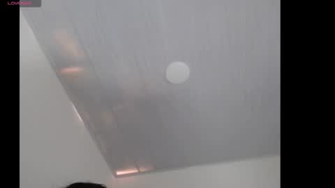 Snapshot of luisa_homes chatting on March 2026 03:38:01 PM luisa_homes online show from March 2026 03:38:01 PM