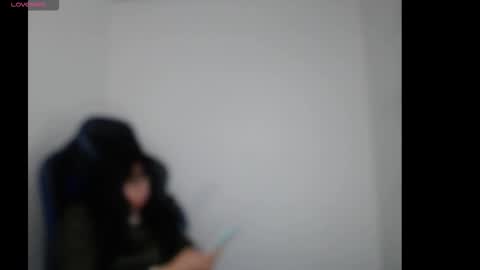 Snapshot of luisa_homes chatting on March 2026 12:16:01 AM luisa_homes online show from March 2026 12:16:01 AM
