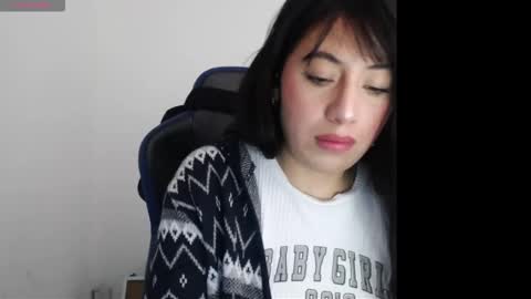 Snapshot of luisa_homes chatting on March 2026 04:57:01 PM luisa_homes online show from March 2026 04:57:01 PM