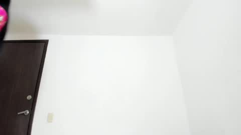 Snapshot of luisa_summer2 chatting on February 2025 09:45:02 AM Luisa Fernanda online show from February 2025 09:45:02 AM