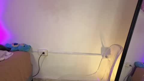 Snapshot of luisa_tomas07 chatting on April 2026 08:55:02 PM luisa_tomas07 online show from April 2026 08:55:02 PM