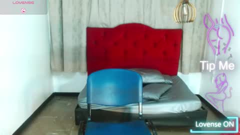 Snapshot of luisa_torres__ chatting on March 2026 03:42:02 AM luisa_torres__ online show from March 2026 03:42:02 AM