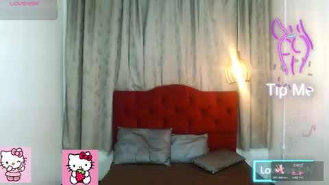 Snapshot of luisa_torres__ chatting on March 2026 08:19:01 AM luisa_torres__ online show from March 2026 08:19:01 AM