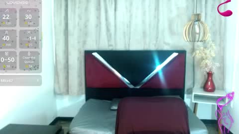 Snapshot of luisa_torres__ chatting on March 2026 03:22:02 AM luisa_torres__ online show from March 2026 03:22:02 AM