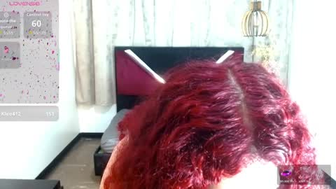 Snapshot of luisa_torres__ chatting on March 2026 04:07:02 AM luisa_torres__ online show from March 2026 04:07:02 AM