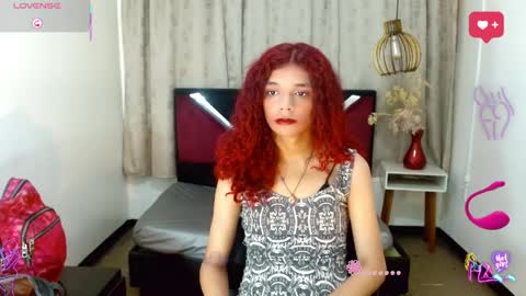 Snapshot of luisa_torres__ chatting on March 2026 03:17:01 AM luisa_torres__ online show from March 2026 03:17:01 AM