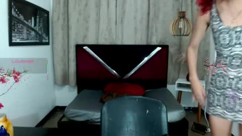 Snapshot of luisa_torres__ chatting on April 2026 03:06:01 AM luisa_torres__ online show from April 2026 03:06:01 AM