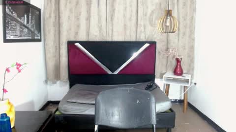 Snapshot of luisa_torres__ chatting on April 2026 03:17:01 AM luisa_torres__ online show from April 2026 03:17:01 AM