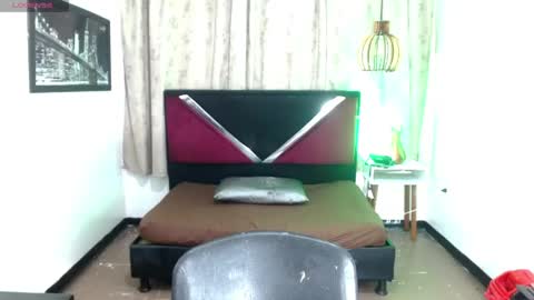 Snapshot of luisa_torres__ chatting on April 2026 03:21:01 AM luisa_torres__ online show from April 2026 03:21:01 AM