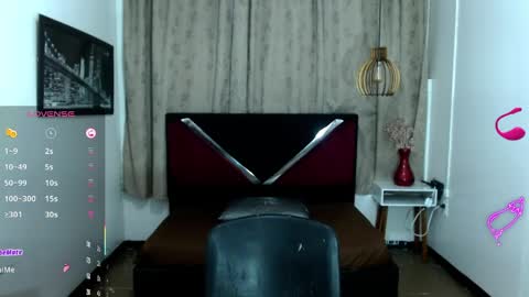 Snapshot of luisa_torres__ chatting on April 2026 03:17:01 AM luisa_torres__ online show from April 2026 03:17:01 AM