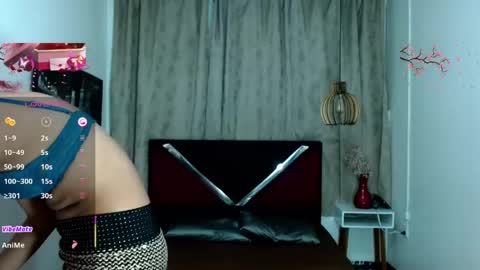 Snapshot of luisa_torres__ chatting on April 2026 04:04:01 AM luisa_torres__ online show from April 2026 04:04:01 AM